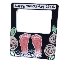 Westminster Mother's Day Frame