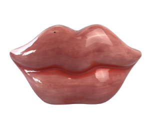 Westminster Lip Gloss Lips Bank
