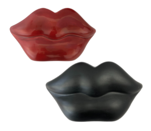 Westminster Specialty Lips Bank