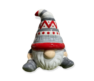 Westminster Cozy Sweater Gnome