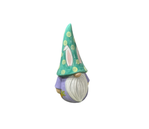 Westminster Gnome Bunny