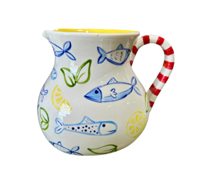 Westminster Dolce Vita Pitcher