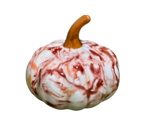 Westminster Squatty Pumpkin