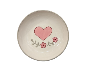 Westminster Swedish Pasta Bowl