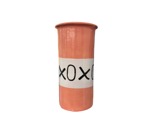 Westminster XOXO Wine Cooler