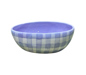 Westminster Egg Nesting Bowl